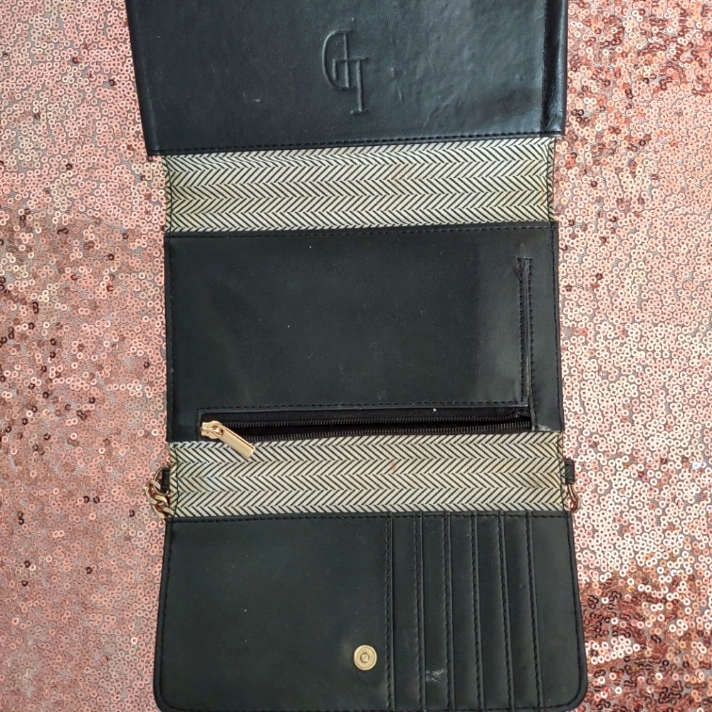 Purses/wallets - Picture 7 of 8